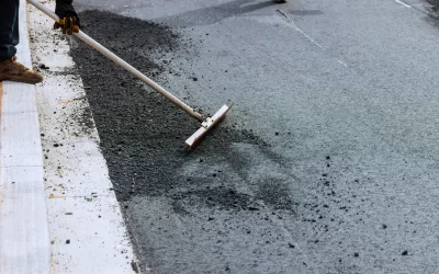 Why Routine Asphalt Maintenance Saves You Thousands in Future Repairs